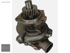 4299030 BMC ISM11 QSM11 Devirdaim 4972857 2882145