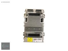 ACTIA ECU ECM PCM PCU GİRİŞ VE ÇIKIŞ KONTROL ÜNİTESİ 1700400