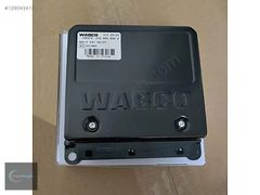 WABCO EBS 4460046300 KONTROL ÜNİTESİ