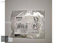 Bosch F00N202354 Common Rail Yakıt Sistemi Tamir Takımı