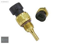 4954905 OTOKAR BMC TEMSA Cammins Motor Hararet Sensörü