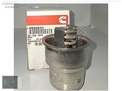 4952631 QSX 15 X 15 TERMOSTAT