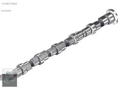 3979506 BMC OTOKAR 6B5.9 ISB6.7 Motor Eksantrik Mili