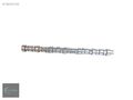 4059893 BMC M11 QSM11 ISM11 Motor Eksantrik Mili
