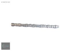4059893 BMC M11 QSM11 ISM11 Motor Eksantrik Mili