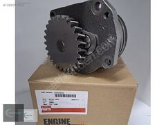4003950 CAMMİNS L10 M11 ISM YAĞ POMPASI