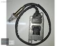 5462436 BMC OTOKAR Cammins Motor NOX Sensörü A059B031