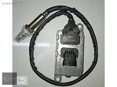 5462436 BMC OTOKAR Cammins Motor NOX Sensörü A059B031