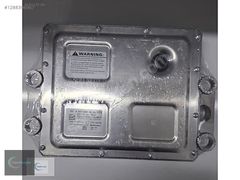 A0024461135 /002 Mercedes-Benz Kontrol Modülü