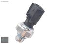 5491435 BMC OTOKAR Cammins Motor Yağı Basınç Sensörü