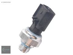 5491435 BMC OTOKAR Cammins Motor Yağı Basınç Sensörü