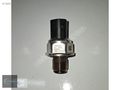 4306993 CAMMINS 6.7L YAKIT BASINÇ SENSÖRÜ