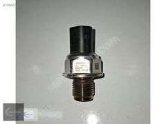 4306993 CAMMINS 6.7L YAKIT BASINÇ SENSÖRÜ