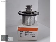 4318947 Cammins Termostat ISX QSX