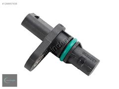 4383999 OTOKAR KRANK POZİSYON SENSÖRÜ