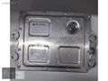 A0024461135 /002 Mercedes-Benz Kontrol Modülü