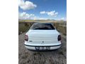 Sahibinden Fiat Siena 1.2 S 2001 Model 