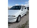 Sahibinden Fiat Siena 1.2 S 2001 Model 