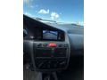 Sahibinden Fiat Siena 1.2 S 2001 Model 