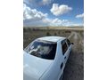 Sahibinden Fiat Siena 1.2 S 2001 Model 