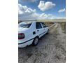 Sahibinden Fiat Siena 1.2 S 2001 Model 