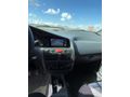 Sahibinden Fiat Siena 1.2 S 2001 Model 