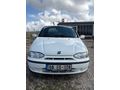 Sahibinden Fiat Siena 1.2 S 2001 Model 