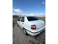 Sahibinden Fiat Siena 1.2 S 2001 Model 
