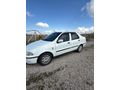 Sahibinden Fiat Siena 1.2 S 2001 Model 