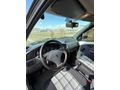 Sahibinden Fiat Siena 1.2 S 2001 Model 