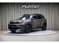 2022 CITROEN C5 AIRCROSS 1.5 BLUEHDI START&STOP SHINE BOLD EAT8
