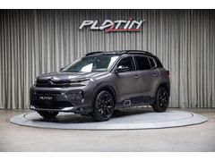2022 CITROEN C5 AIRCROSS 1.5 BLUEHDI START&STOP SHINE BOLD EAT8