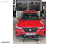 DOĞRU OTOMOTİVDEN ARONA 2024 49 KM HATASIZ SERVİS BAKIMLI