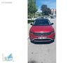 YELKEN MOTORS'TAN ORJİNAL ÇİFT RENK T-ROC OTOMATİK VİTES