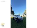 2006 Model off-road Donanımlı Sorento