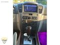 2006 Model off-road Donanımlı Sorento