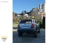 2006 Model off-road Donanımlı Sorento