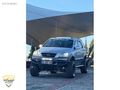 2006 Model off-road Donanımlı Sorento