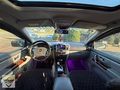 2006 Model off-road Donanımlı Sorento