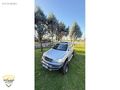 2006 Model off-road Donanımlı Sorento