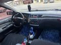 Sahibinden Mitsubishi Lancer 1.6 Comfort 2004 Model 