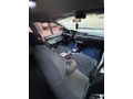 Sahibinden Mitsubishi Lancer 1.6 Comfort 2004 Model 
