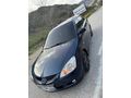 Sahibinden Mitsubishi Lancer 1.6 Comfort 2004 Model 