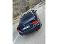 Sahibinden Mitsubishi Lancer 1.6 Comfort 2004 Model 