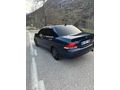 Sahibinden Mitsubishi Lancer 1.6 Comfort 2004 Model 