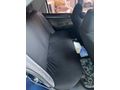 Sahibinden Mitsubishi Lancer 1.6 Comfort 2004 Model 