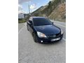 Sahibinden Mitsubishi Lancer 1.6 Comfort 2004 Model 