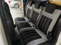 Sahibinden Fiat Doblo Combi 1.3 Multijet Elegance 2012 Model 