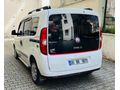 Sahibinden Fiat Doblo Combi 1.3 Multijet Elegance 2012 Model 