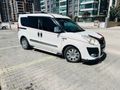 Sahibinden Fiat Doblo Combi 1.3 Multijet Elegance 2012 Model 